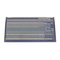 Behringer EURODESK MX3282A