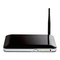 Wireless Access-Points D-Link DWR-512 Benutzerhandbuch