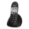 AUDIOLINE DECT8049