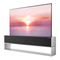 OLED-Fernseher LG Signature Sicherheitshinweise Und Referenzen