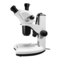 Mikroskope Bresser Science ETD-301 Bedienungsanleitung