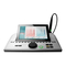 Interacoustics AT235