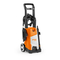 Hochdruckreiniger Stihl RE 90 Gebrauchsanleitung