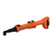Cleco LiveWire 47BA-Serie