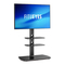 Halterungen FITUEYES TT306501GB Montageanleitung
