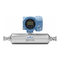 Sensoren Emerson Micro Motion T-Serie Installationsanleitung