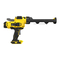 Bohrmaschinen Stanley FATMAX SFMCE600 Bersetzt Von Den Originalanweisungen