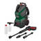 Parkside PHD 135 G6