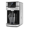Wasserkocher CASO DESIGN HD1000 Bedienungsanleitung