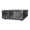 CD-Player Sony CDP-CX240 Bedienungsanleitung