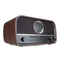 Radios Albrecht Audio DR 790 CD Bedienungsanleitung