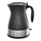 Wasserkocher Russell Hobbs 398372 Bedienungsanleitung