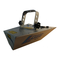 Lichtanlage JB Systems Stealth Laser Bedienungsanleitung