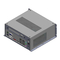 Controller Isel iPC25 Betriebsanleitung