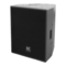 Lautsprecher HK Audio VT 115 X Bedienungsanleitung
