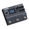 Boss Reverb RV-500