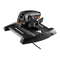Videospiel-Controller Thrustmaster TWCS Throttle Benutzerhandbuch