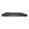 DVD Player Clatronic dvd 709 Bedienungsanleitung