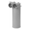 Vertriebssysteme Wolf CWL-Excellent Technische Daten