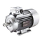 Motoren Siemens 1LE1 Betriebsanleitung