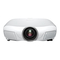 Epson EH-TW7400