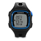 Fitness Trackers Garmin 15 Schnellstartanleitung