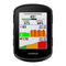 Fernbedienungen Garmin Edge Bedienungsanleitung