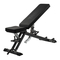 Fitness-Ausrüstung Taurus TF-B900 Montageanleitung