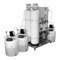 Hochdruckreiniger Kärcher WATERCLEAN 600 LP / MP Betriebsanleitung
