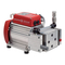 Pumpen Pfeiffer Vacuum MVP 015-2 Betriebsanleitung