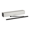 Antriebssysteme Assa Abloy SW100 Bedienungsanleitung