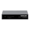 Netzwerk Switches Intellinet 561082 V2 Anleitung