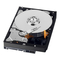 PC-Komponenten Conrad Western Digital WD10EURX-FR Bedienungsanleitung