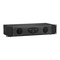 Behringer A800