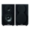 Musikinstrumente Yamaha NS-BP200 Bedienungsanleitung
