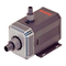 Pumpen EHEIM 1200 Gebrauchsanleitung