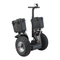 Elektro-Scooter Segway PT i2 Bedienungsanleitung