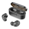 Cellularline Shadow - Handbuch für kabelloses Stereo-Bluetooth-Headset