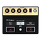 Roland DP-90 - ELCajon Mic Processor Handbuch