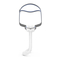 ResMed AirFit P10 Handbuch