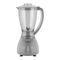 Mixer BOMANN CB 313 Bedienungsanleitung
