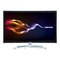 LED-Fernseher LENCO DVL-1955 BLACK Bedienungsanleitung