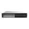 PC-Komponenten Dell PowerVault MD3820i Benutzerhandbuch