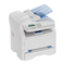 All-in-One-Drucker Sagem FAX 4440 Bedienungsanleitung
