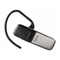Bluetooth-Headsets Hama S-Giga Bedienungsanleitung
