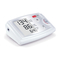Blutdruckmesser boso medicus prestige Gebrauchsanweisung