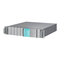 Industrie PCs Siemens SIMATIC IPC647C Handbuch