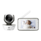 Babyphone Motorola MBP854CONNECT Bedienungsanleitung
