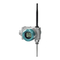 Analyseinstrumente Siemens TF280 Hinweis Zur Montage