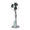 Ventilatoren AEG VL 5569 LB Bedienungsanleitung, Garantie